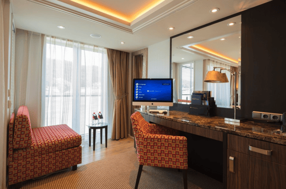 AmaWaterways AmaSiena CAT AB 0.png